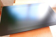 Wacom Cintiq Pro 24 Zoll UHD 4K STIFT Eingabe Grafik Monitor DTK 2420