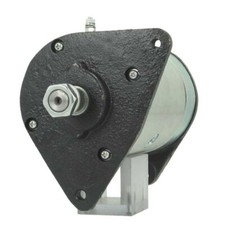 Dynastarter passend für