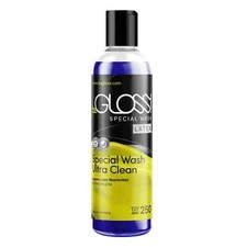 Latex Waschmittel 250ml