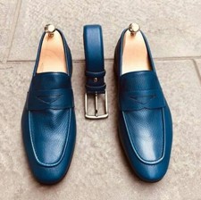 Neue luxus herren - neue, luxus-herren