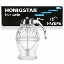 Honigstar honig spender - honigstar,