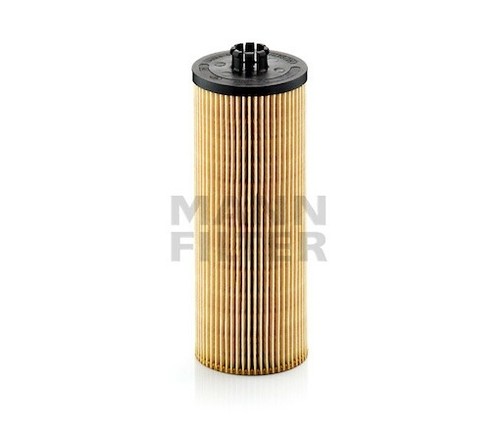 Mann oelfilter hu947 für - mann,