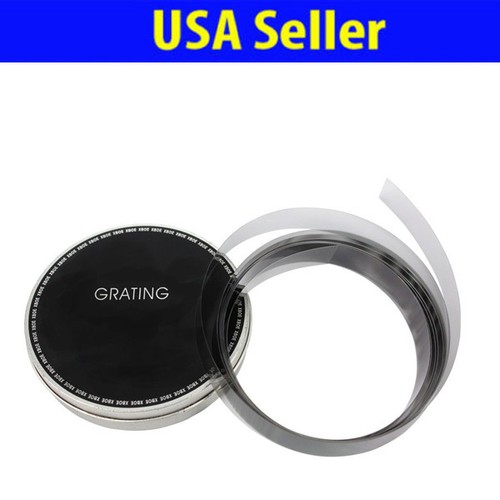 Geradelinig encoder maßstab - geradelinig,