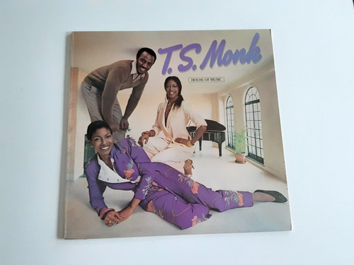 Vinyl sammlung hier - hier, lp
