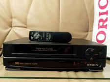 Orion 294e2 rc - orion,