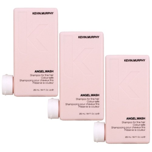 Kevin murphy angel - kevin,