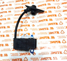 Stihl Zündspule für 171,181