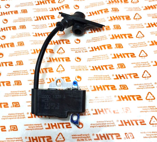 Stihl zündspule für - für, 171,181