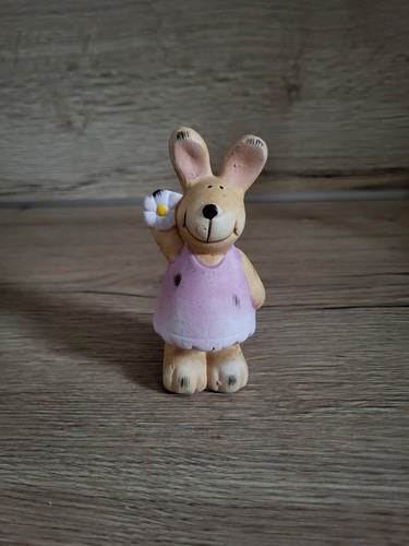Jean products hase figur - products,