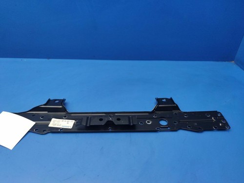 Mercedes benz w163 - ml,