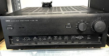Yamaha AX-1050 Natural Sound