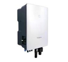 Sungrow 8kW SG8.0RT-V115