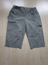 HS Sport- Herren  Bermuda/ 3/4 Hose, Gr. 54
