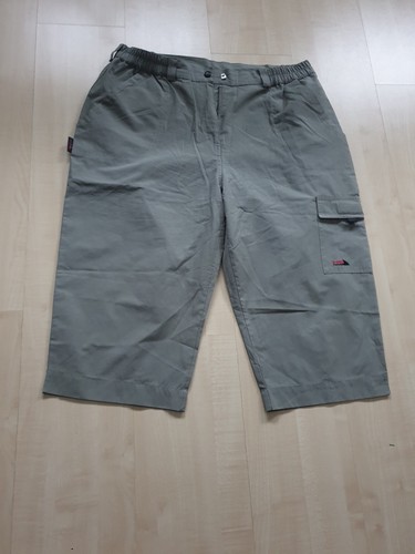 Sport herren bermuda 3 - herren, bermuda/