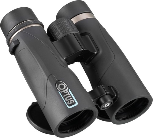 Optus 10x42 dachkant - 10x42, dachkant-fernglas