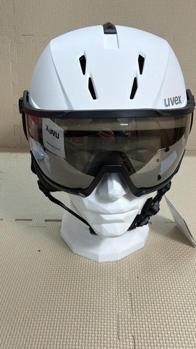 vv-0076 uvex instinct visor