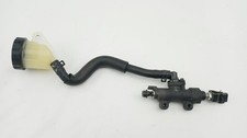 Rear Master Cylinder Honda CBR