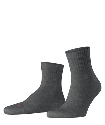 Falke run rib - falke, unisex