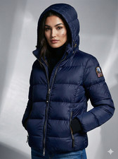 Parajumpers PJS MARIAH -