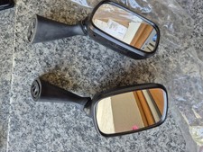 Spiegel Suzuki GSX-R 600 K1 - K3