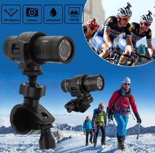 Mini Sport Kamera Motorrad