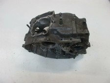 HONDA XL 500 S PD01 Bj.80