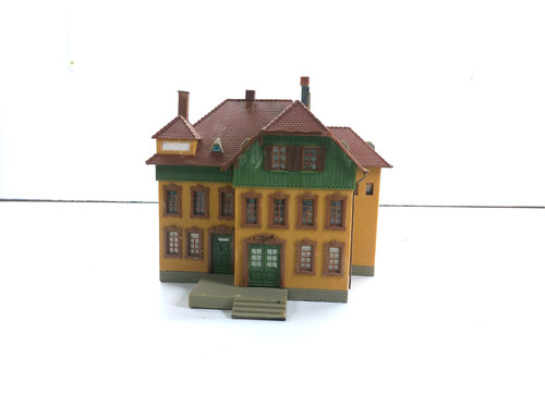 Faller 904 forstamt - faller, h0