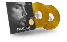Kollegah King (Anniversary