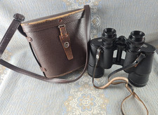 Vintage Fernglas Nachtglas
