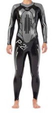 2XU Propel P:2 Triathlon