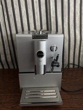 Jura ENA 7 Kaffeevollautomat 