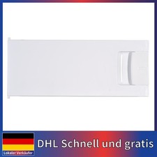 Für Siemens Bosch Constructa