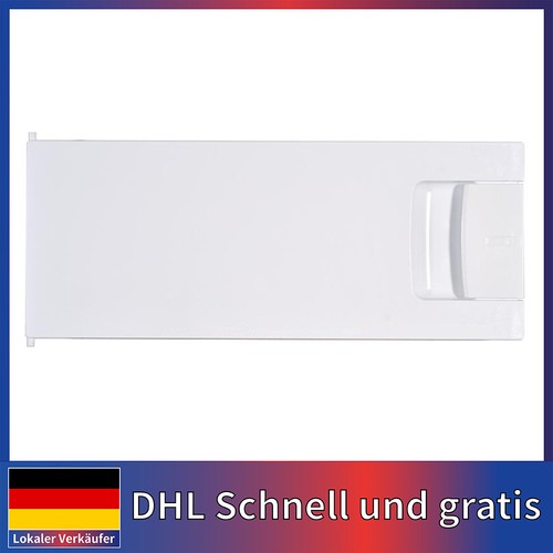 Für siemens bosch constructa - siemens,