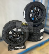 Räder offroad t6 - offroad, t5