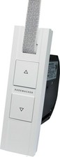 Rademacher rollotron 1200 - rademacher,