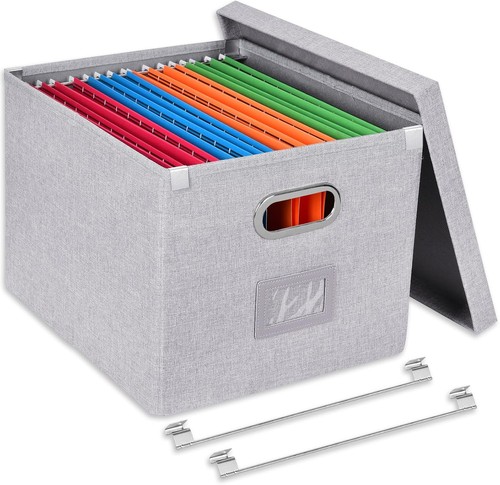 Ablageboxen mit deckel - ablageboxen,