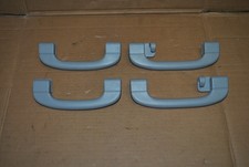 BMW E81 E87 Dachhimmel