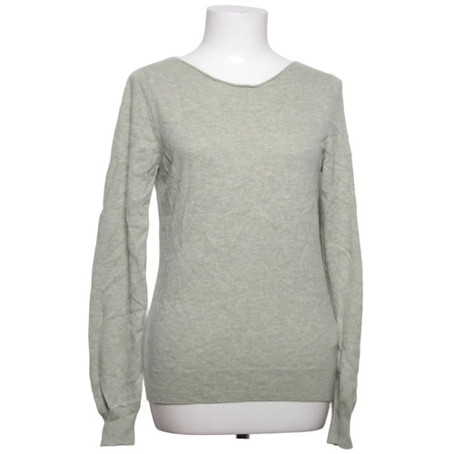 Repeat cashmere - repeat,