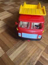 Plastik DDR
