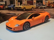 VINTAGE Road Signature