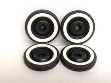 1:18 Solido VW Käfer/ T1