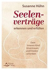 Seelenverträge erkennen und