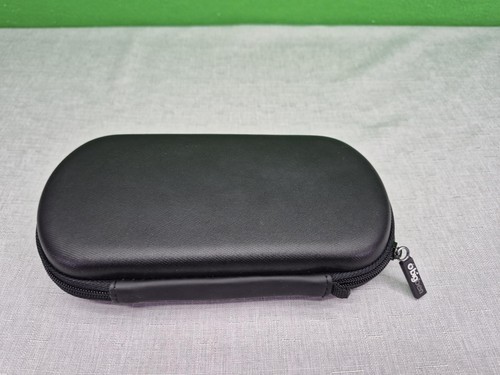 Tasche case für - tasche,