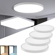 LED Deckenlampe Deckenleuchte