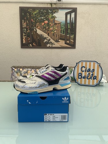 Adidas 4000w 4826 herren - adidas,