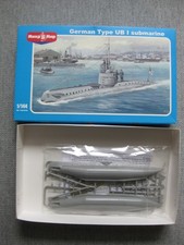 Micro Mir AMP MM144-016 -