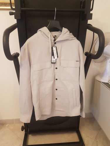 Antony morato herren jacke - morato,
