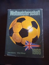 WM 1966