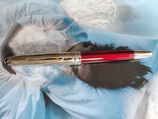 Montblanc Meisterstück