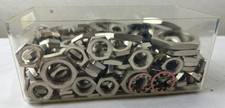 Sensor Montage Hardware Posten